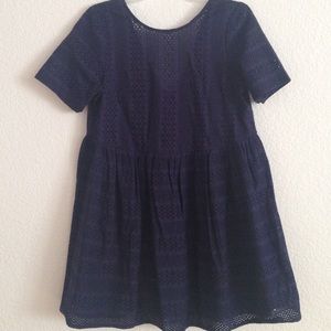 ASOS Baby Doll Dress